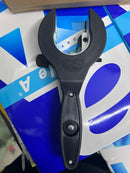 Ratchet Pipe Cutter 10-42mm 3/8"-1-5/8" | Model: PC-1042-TB Pipe Cutter Aik Chin Hin 