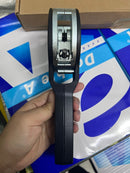 Ratchet Pipe Cutter 10-42mm 3/8"-1-5/8" | Model: PC-1042-TB Pipe Cutter Aik Chin Hin 