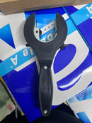 Ratchet Pipe Cutter 10-42mm 3/8"-1-5/8" | Model: PC-1042-TB Pipe Cutter Aik Chin Hin 