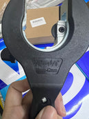 Ratchet Pipe Cutter 10-42mm 3/8"-1-5/8" | Model: PC-1042-TB Pipe Cutter Aik Chin Hin 