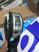 Ratchet Pipe Cutter 10-42mm 3/8"-1-5/8" | Model: PC-1042-TB Pipe Cutter Aik Chin Hin 