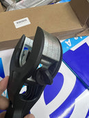 Ratchet Pipe Cutter 10-42mm 3/8"-1-5/8" | Model: PC-1042-TB Pipe Cutter Aik Chin Hin 