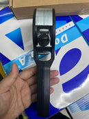 Ratchet Pipe Cutter 10-42mm 3/8"-1-5/8" | Model: PC-1042-TB Pipe Cutter Aik Chin Hin 