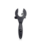 Ratchet Pipe Cutter 10-42mm 3/8"-1-5/8" | Model: PC-1042-TB Pipe Cutter Aik Chin Hin 