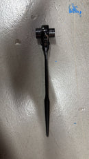 Ratchet Wrench 17X19mm | Model: RW-D1719 Ratchet Wrench Aiko 