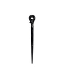Ratchet Wrench 17X19mm | Model: RW-D1719 Ratchet Wrench Aiko 