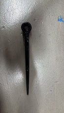 Ratchet Wrench 17X19mm | Model: RW-D1719 Ratchet Wrench Aiko 