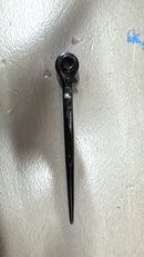Ratchet Wrench 17X19mm | Model: RW-D1719 Ratchet Wrench Aiko 