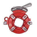 Rex FT50A 2" Manual Threading Machine | Model : TM-REX-FT50A Threading Machine Rex 