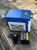 RFL-C020H Fiber Laser Fiber Laser Aiko 