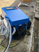 RFL-C020H Fiber Laser Fiber Laser Aiko 