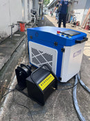 RFL-C020H Fiber Laser Fiber Laser Aiko 
