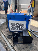 RFL-C020H Fiber Laser Fiber Laser Aiko 