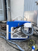RFL-C020H Fiber Laser Fiber Laser Aiko 