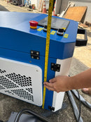 RFL-C020H Fiber Laser Fiber Laser Aiko 