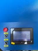 RFL-C020H Fiber Laser Fiber Laser Aiko 
