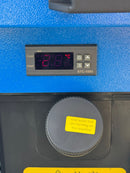 RFL-C020H Fiber Laser Fiber Laser Aiko 