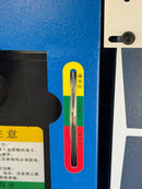 RFL-C020H Fiber Laser Fiber Laser Aiko 