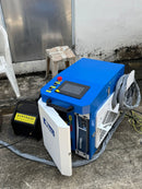 RFL-C020H Fiber Laser Fiber Laser Aiko 