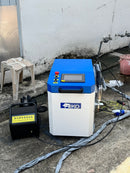 RFL-C020H Fiber Laser Fiber Laser Aiko 