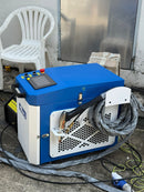 RFL-C020H Fiber Laser Fiber Laser Aiko 