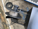 RFL-C020H Fiber Laser Fiber Laser Aiko 