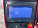 RFL-C1200A1 Handheld Laser Welding Machine Laser Welding Machine Aiko 