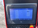 RFL-C1200A1 Handheld Laser Welding Machine Laser Welding Machine Aiko 