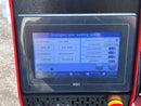 RFL-C1200A1 Handheld Laser Welding Machine Laser Welding Machine Aiko 