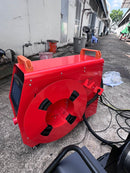 RFL-C1200A1 Handheld Laser Welding Machine Laser Welding Machine Aiko 