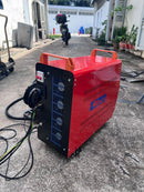 RFL-C1200A1 Handheld Laser Welding Machine Laser Welding Machine Aiko 