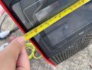 RFL-C1200A1 Handheld Laser Welding Machine Laser Welding Machine Aiko 
