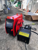 RFL-C1200A1 Handheld Laser Welding Machine Laser Welding Machine Aiko 