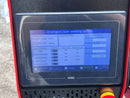 RFL-C1200A1 Handheld Laser Welding Machine Laser Welding Machine Aiko 