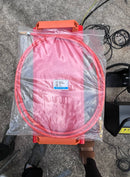 RFL-C1200A1 Handheld Laser Welding Machine Laser Welding Machine Aiko 