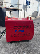 RFL-C1200A1 Handheld Laser Welding Machine Laser Welding Machine Aiko 