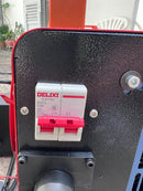 RFL-C1200A1 Handheld Laser Welding Machine Laser Welding Machine Aiko 