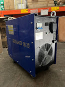 Riland 415V 3Ph DC inverter ZX7-500IJ | Model : W-ZX7-500IJ Welding Machine Riland 