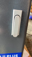 Riland Laser Welding Machine 1500W 220V C/W Accessory | Model : RL-HLW-1500Ⅱ-PLUS Welding Machine Riland 