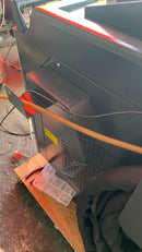 Riland Laser Welding Machine 1500W 220V C/W Accessory | Model : RL-HLW-1500Ⅱ-PLUS Welding Machine Riland 