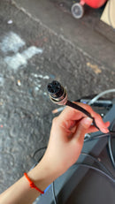 Riland Laser Welding Machine 1500W 220V C/W Accessory | Model : RL-HLW-1500Ⅱ-PLUS Welding Machine Riland 