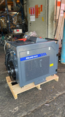 Riland Laser Welding Machine 1500W 220V C/W Accessory | Model : RL-HLW-1500Ⅱ-PLUS Welding Machine Riland 