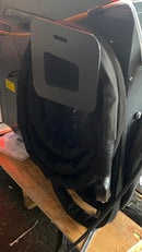 Riland Laser Welding Machine 1500W 220V C/W Accessory | Model : RL-HLW-1500Ⅱ-PLUS Welding Machine Riland 