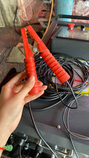 Riland Laser Welding Machine 1500W 220V C/W Accessory | Model : RL-HLW-1500Ⅱ-PLUS Welding Machine Riland 