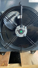 Riland Laser Welding Machine 1500W 220V C/W Accessory | Model : RL-HLW-1500Ⅱ-PLUS Welding Machine Riland 