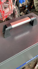 Riland Laser Welding Machine 1500W 220V C/W Accessory | Model : RL-HLW-1500Ⅱ-PLUS Welding Machine Riland 