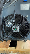 Riland Laser Welding Machine 1500W 220V C/W Accessory | Model : RL-HLW-1500Ⅱ-PLUS Welding Machine Riland 