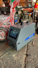 Riland Laser Welding Machine 1500W 220V C/W Accessory | Model : RL-HLW-1500Ⅱ-PLUS Welding Machine Riland 