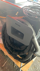 Riland Laser Welding Machine 1500W 220V C/W Accessory | Model : RL-HLW-1500Ⅱ-PLUS Welding Machine Riland 