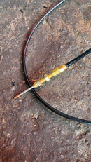 Riland Laser Welding Machine 1500W 220V C/W Accessory | Model : RL-HLW-1500Ⅱ-PLUS Welding Machine Riland 